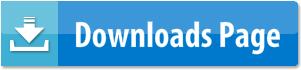 go to download page
