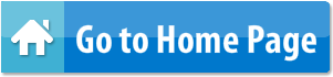 go to home page