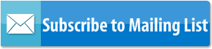 subscribe to mailing list