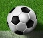 football (soccer) fan spreadsheet mailing list