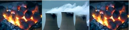 once-off power station model