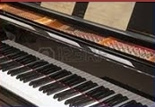 msi mac music mailing list