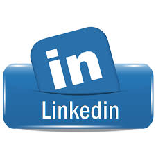 refer your friends - linked in